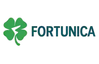 Fortunica