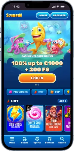 Choose a Licensed Casino