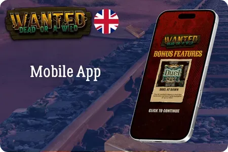 Mobile App using HTML5 technology