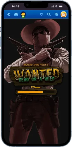 Set Your Stake and Spin